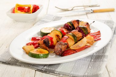 poivron-brochette-bonduelle