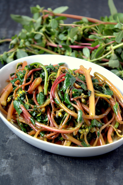 pourpier-legumes-bonduelle