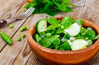 pourpier-salade-bonduelle