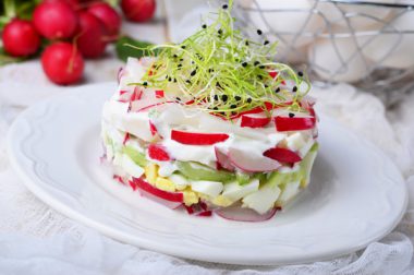 radis-entree-bonduelle radis-entree-bonduelle