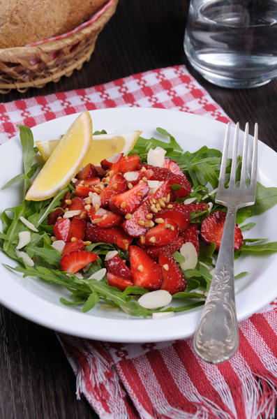 roquette-salade-bonduelle