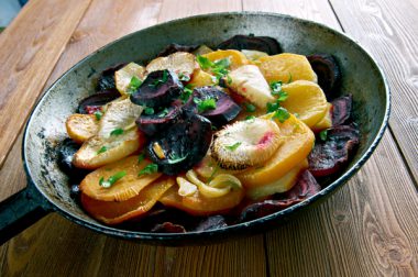 rutabaga-legumes-bonduelle rutabaga-legumes-bonduelle