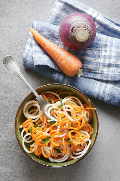 rutabaga-salade-bonduelle