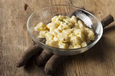 salsifis-sauce-bonduelle salsifis-sauce-bonduelle