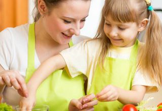 parents-enfants-nutrition