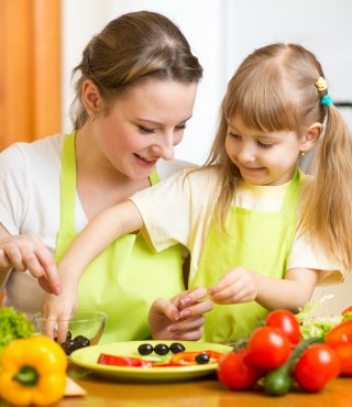 parents-enfants-nutrition