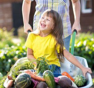 potager-champs-enfants