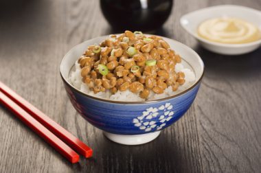 soja-riz-bonduelle soja-riz-bonduelle