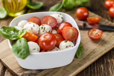 tomate-mozza-bonduelle tomate-mozza-bonduelle