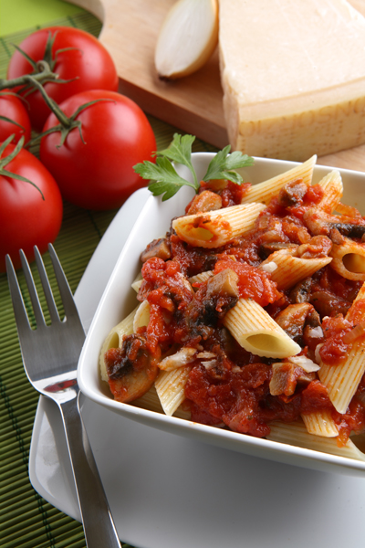 tomate-pates-bonduelle tomate-pates-bonduelle