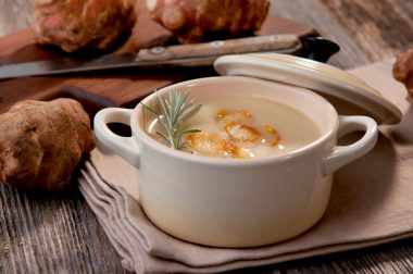 topinambour-soupe-bonduelle topinambour-soupe-bonduelle