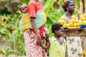 village-pilote-fondation-bonduelle