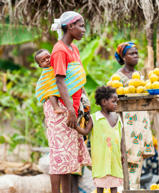 village-pilote-fondation-bonduelle