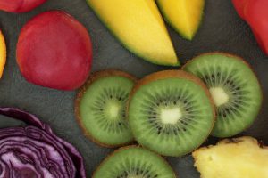 antioxidants-antioxydants-fondation-bonduelle