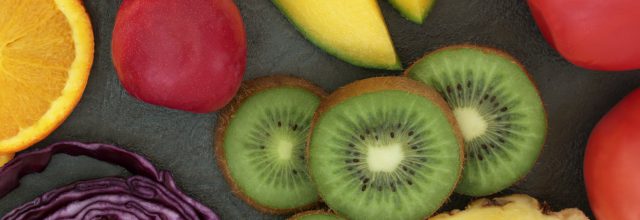 antioxidants-antioxydants-fondation-bonduelle