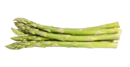 Asparagus