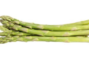 asperge