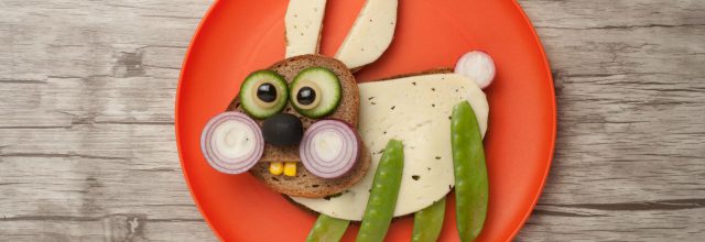 children-astuces-légumes-enfants-fondation-bonduelle