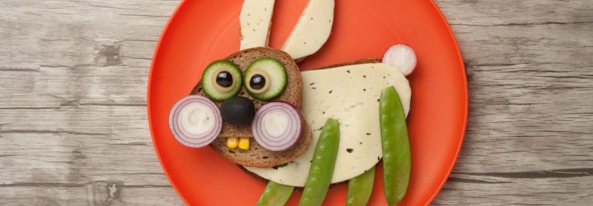 children-astuces-légumes-enfants-fondation-bonduelle