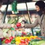 augmenter-consommation-legumes-europe