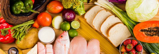 bases-nutrition-fondation-bonduelle