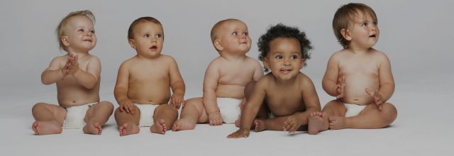 age-bébé-enfant-légumes-âge-fondation-bonduelle