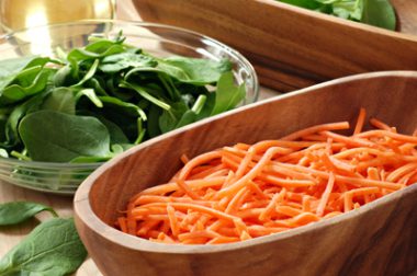 beta-carotene-nutriments-bonduelle beta-carotene-nutriments-bonduelle