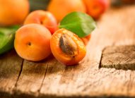 beta-carotene-nutriments-bonduelle