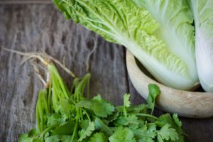 beta-carotene-nutriments-bonduelle