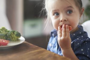 vegetables-bienfaits-des-legumes-fondation-bonduelle