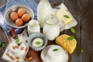 calcium-produits-laitiers-bonduelle calcium-produits-laitiers-bonduelle