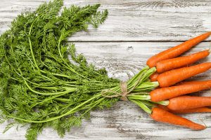 carrots-carotte-soleil-peau-beta-carotene
