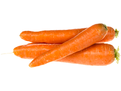 CAROTTES