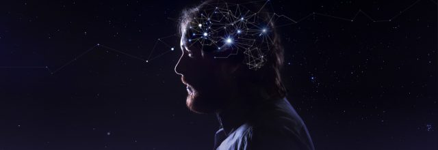 brain-cerveau-nourrir-fondation-bonduelle