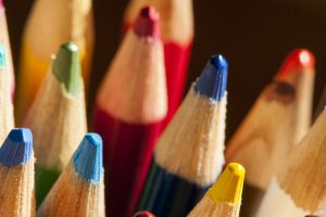 Teaching kit-kit pédagogique-coloriage-fondation-bonduelle