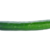 concombre-fiche-bonduelle