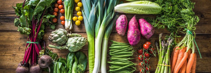season-légumes-saison-bon