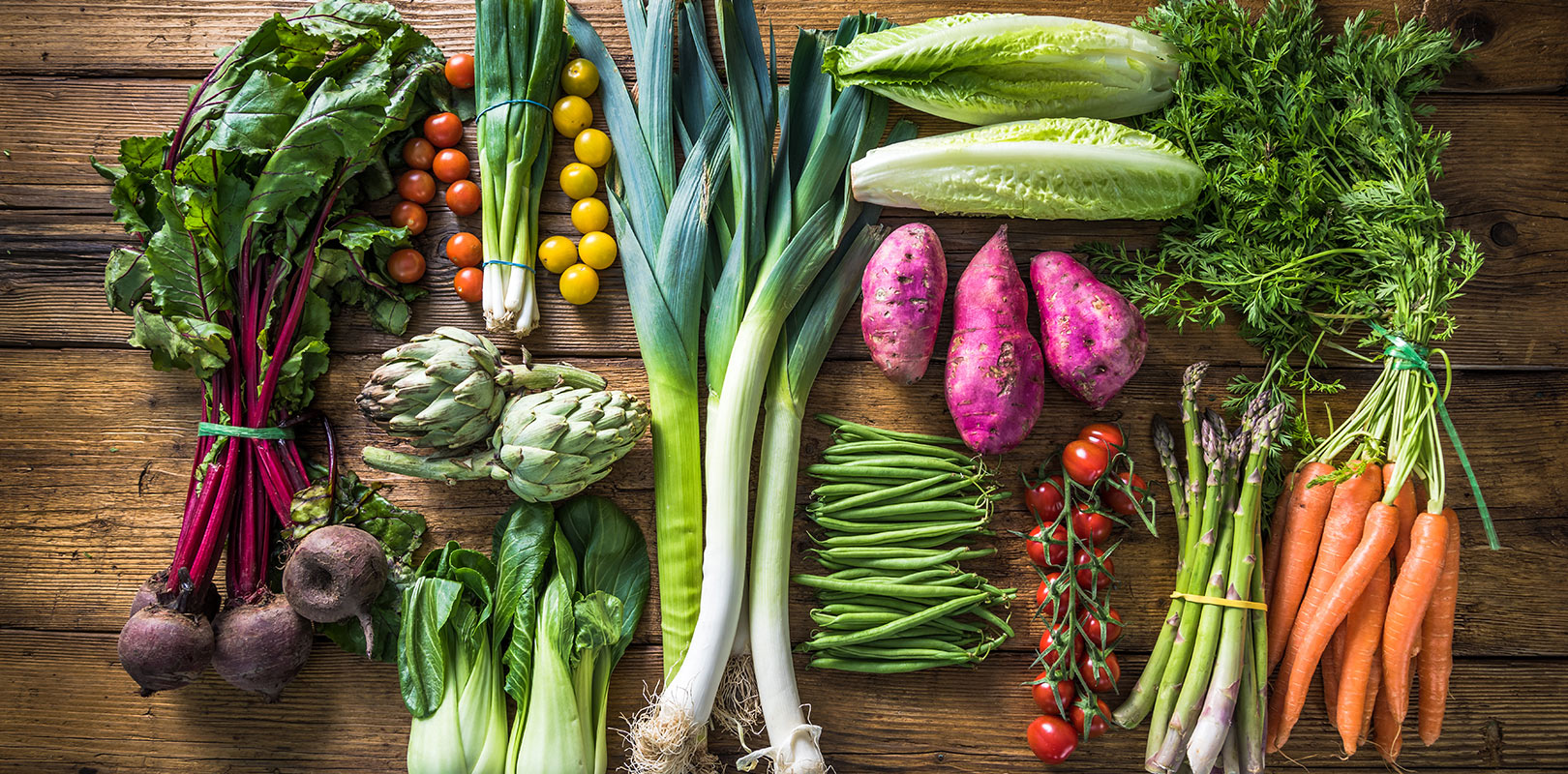 season-légumes-saison-bon