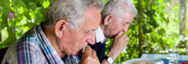 aging-defis-nutritionnels-vieillissement-monographoe-fondation-bonduelle