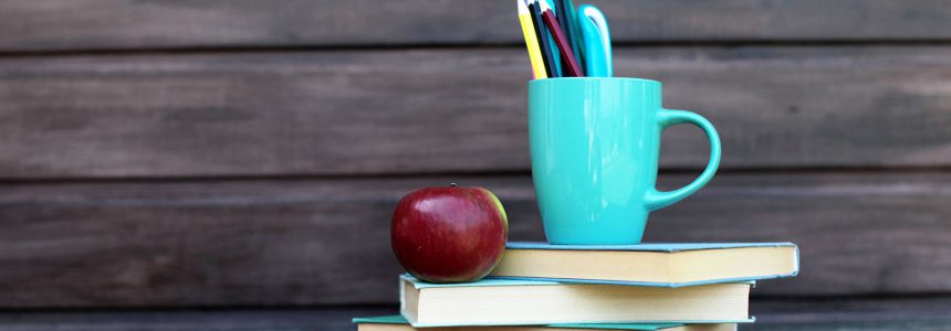 dictionnary-dictionnaire-nutrition