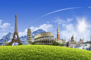consumption-europe-consommation-legumes-fondation-bonduelle