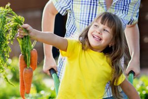 bambini-children-faire-aimer-les-legumes-aux-enfants-fondation-bonduelle