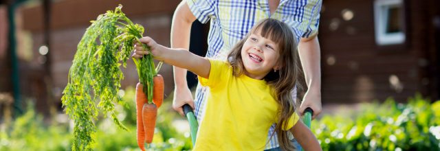 bambini-children-faire-aimer-les-legumes-aux-enfants-fondation-bonduelle