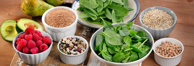 Fiber-fibres-alimentaires-sources-fondation-bonduelle