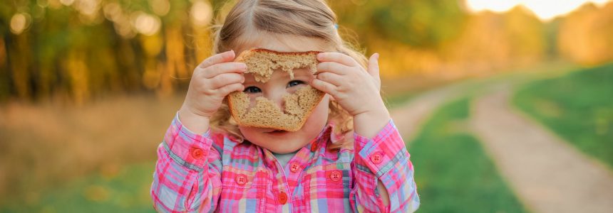 Fiber-Fibres alimentaires: leurs rôles et les meilleures sources
