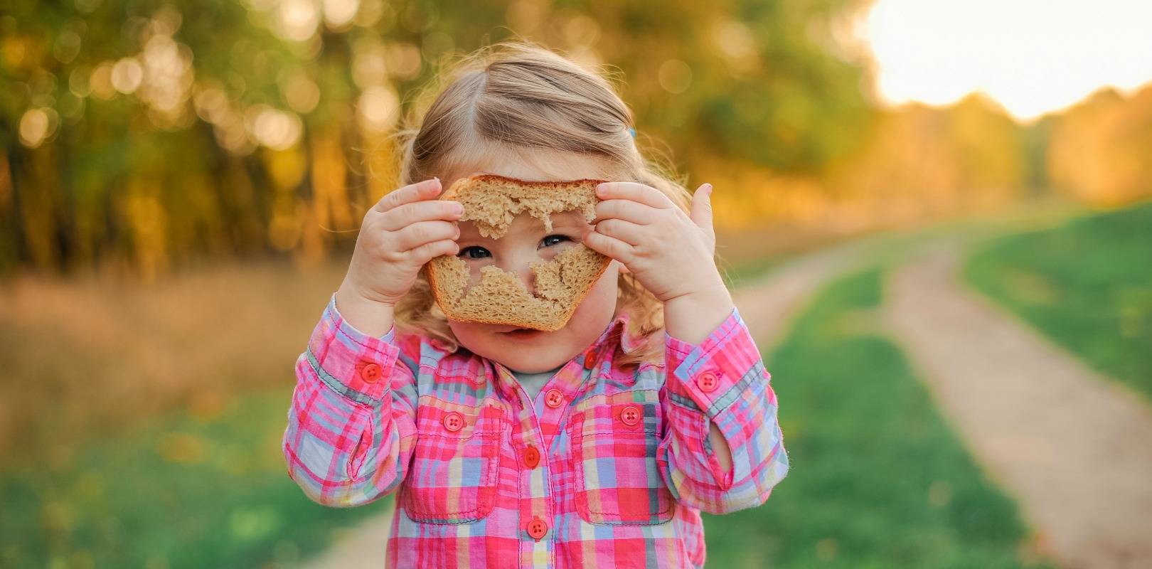 Fiber-Fibres alimentaires: leurs rôles et les meilleures sources