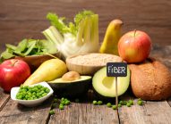 fibres-alimentaires-nutriments-bonduelle