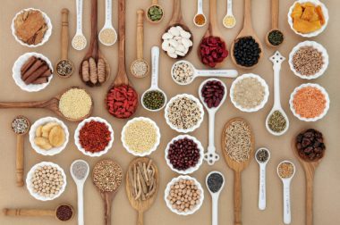 fibres-alimentaires-nutriments-bonduelle Fibres alimentaires: leurs rôles et les meilleures sources