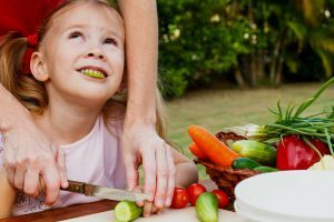 tips-astuces-video-faire-aimer-les-legumes-aux-enfants-fondation-bonduelle