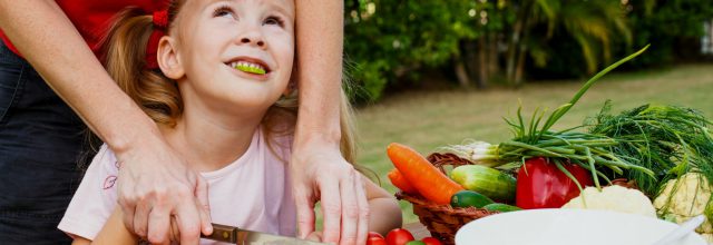 tips-astuces-video-faire-aimer-les-legumes-aux-enfants-fondation-bonduelle